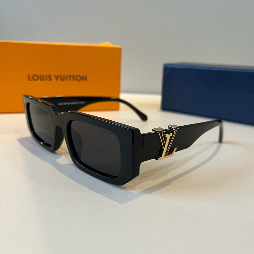 Gafas LV ¥ — photo 3