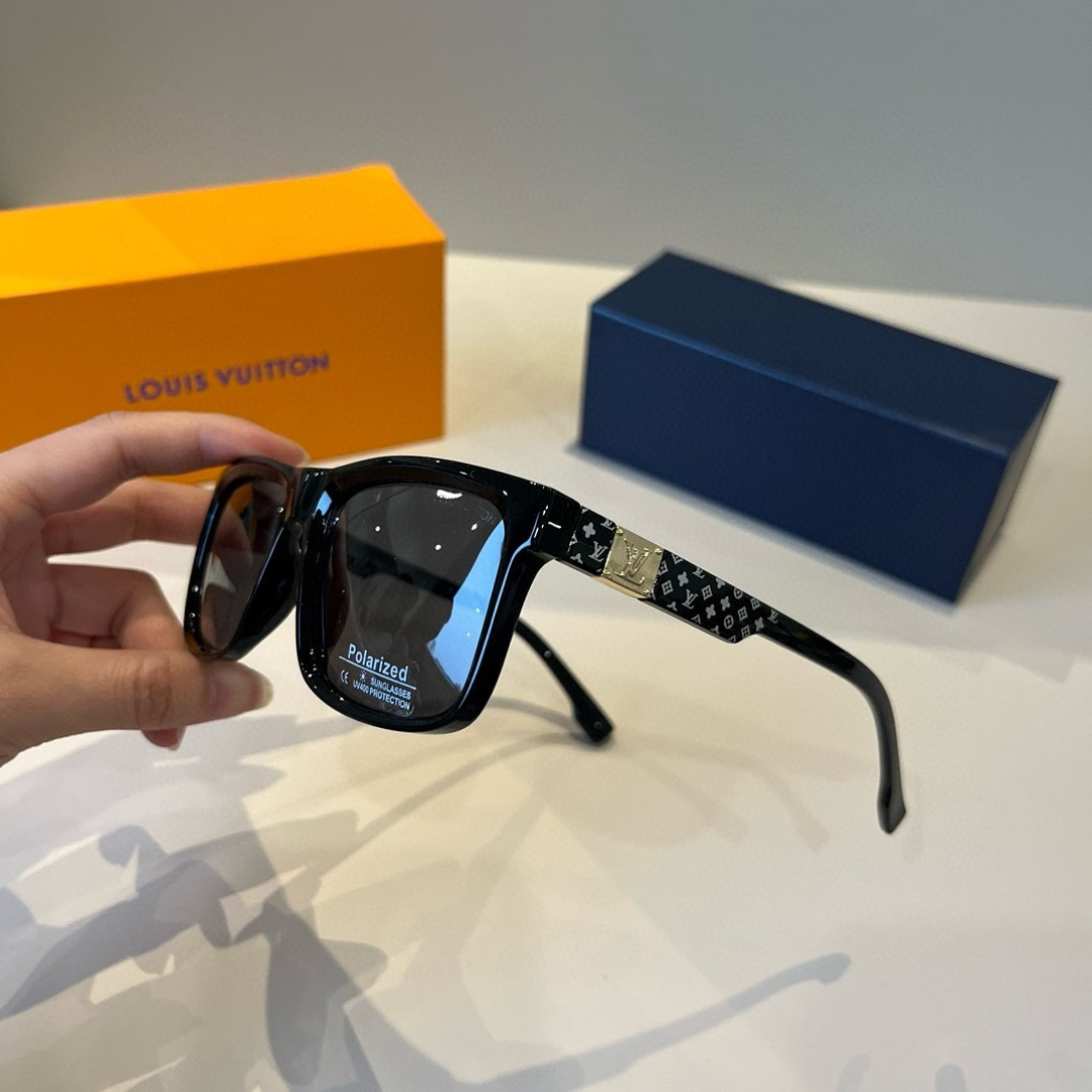 LV briller ¥ — photo 4