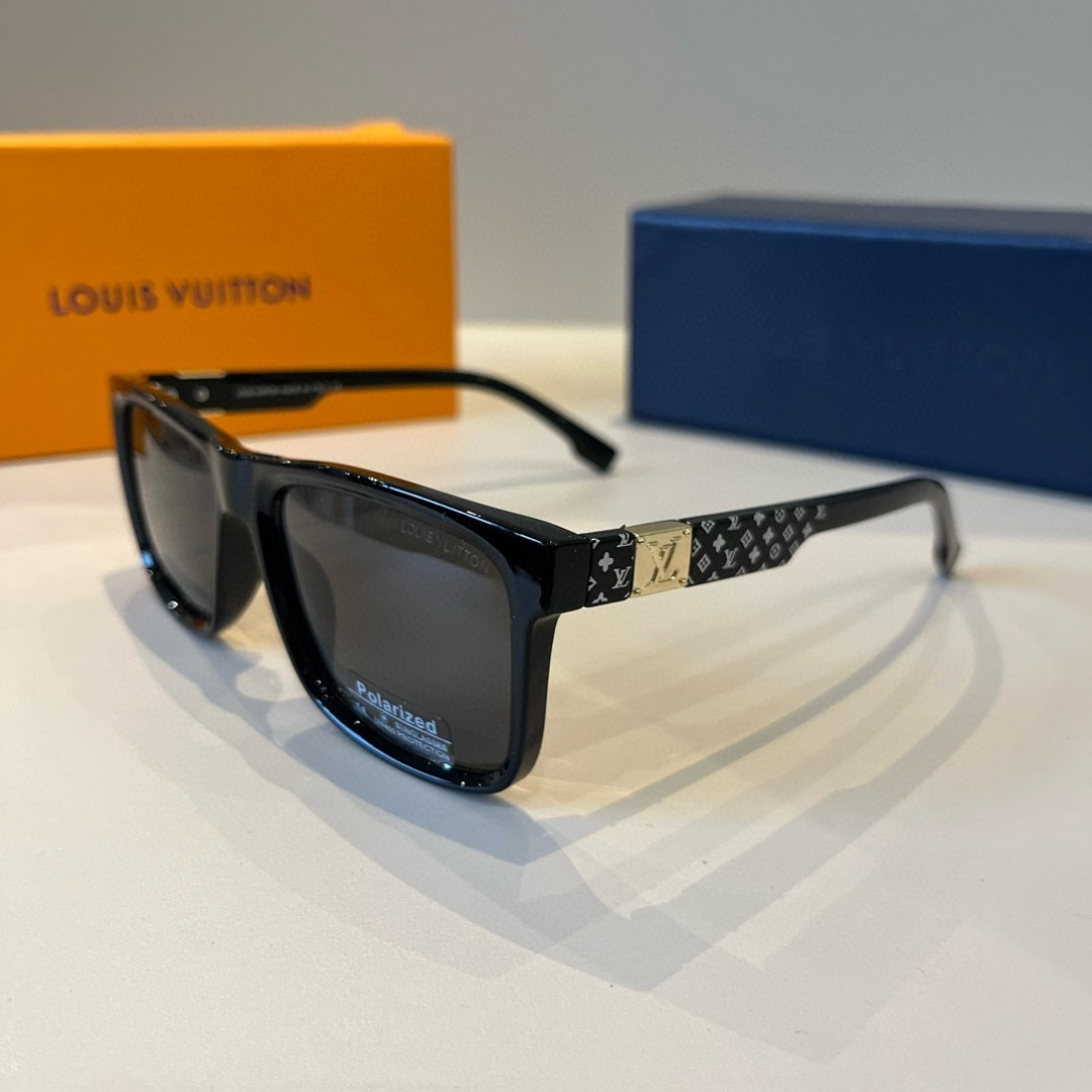 LV briller ¥ — photo 3