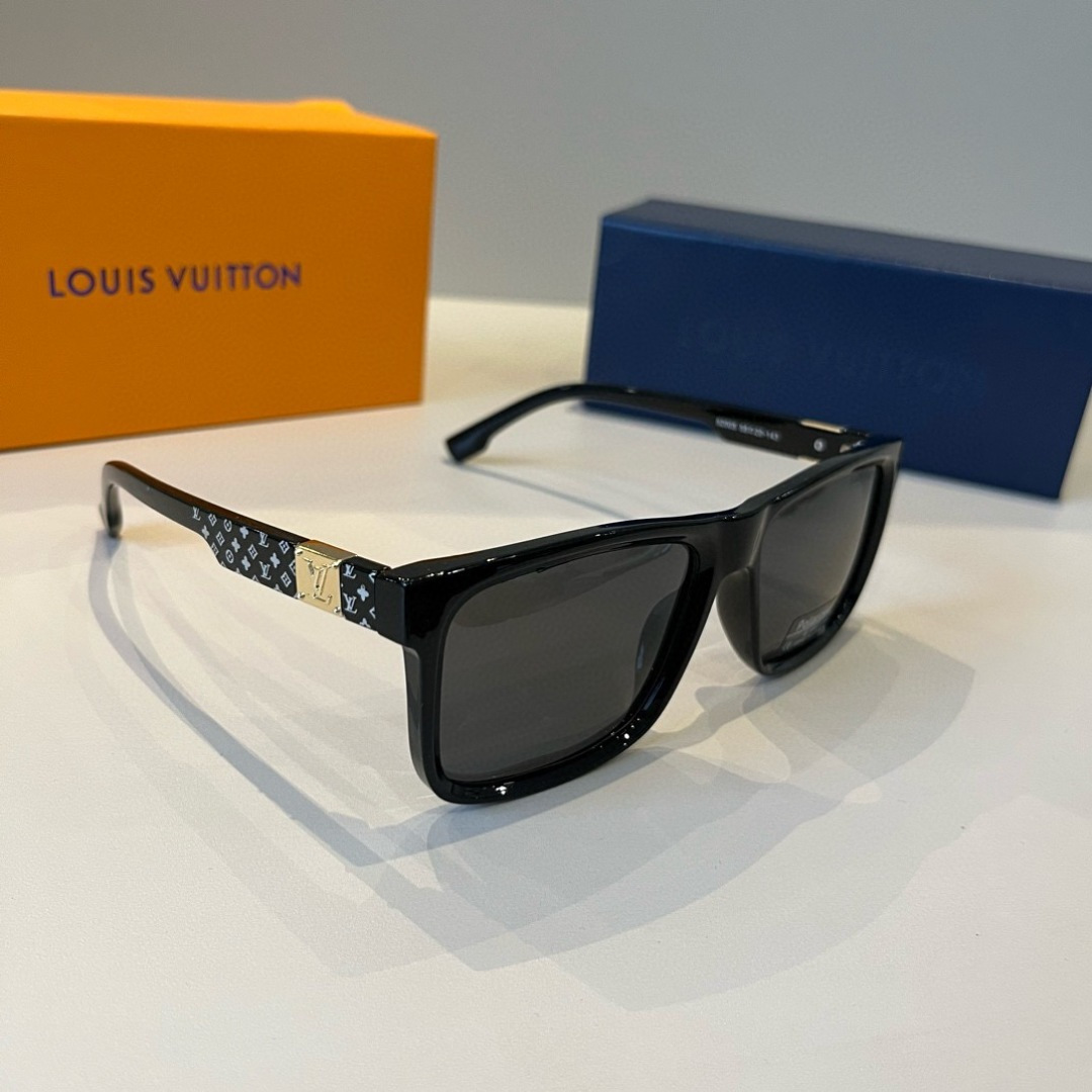 LV briller ¥
