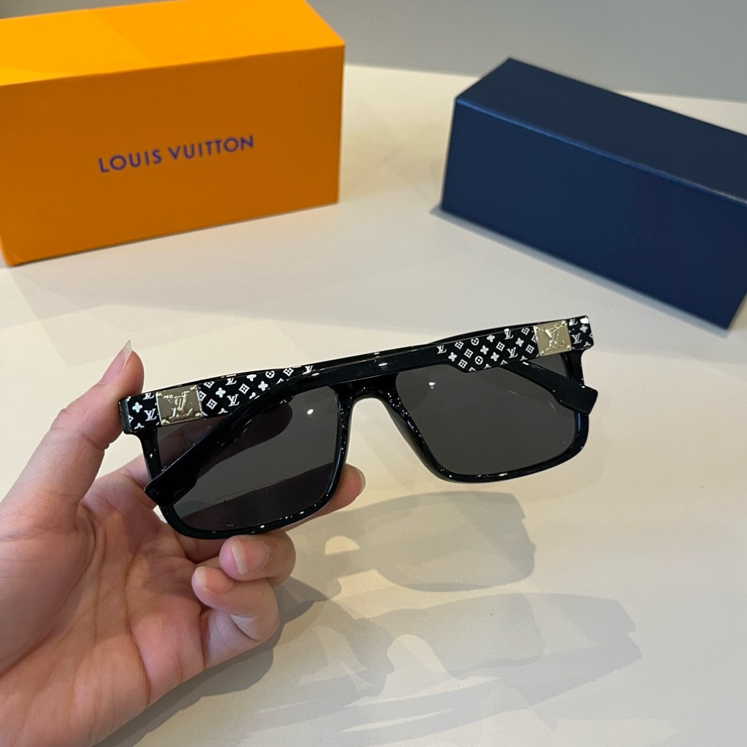 LV briller ¥ — photo 7