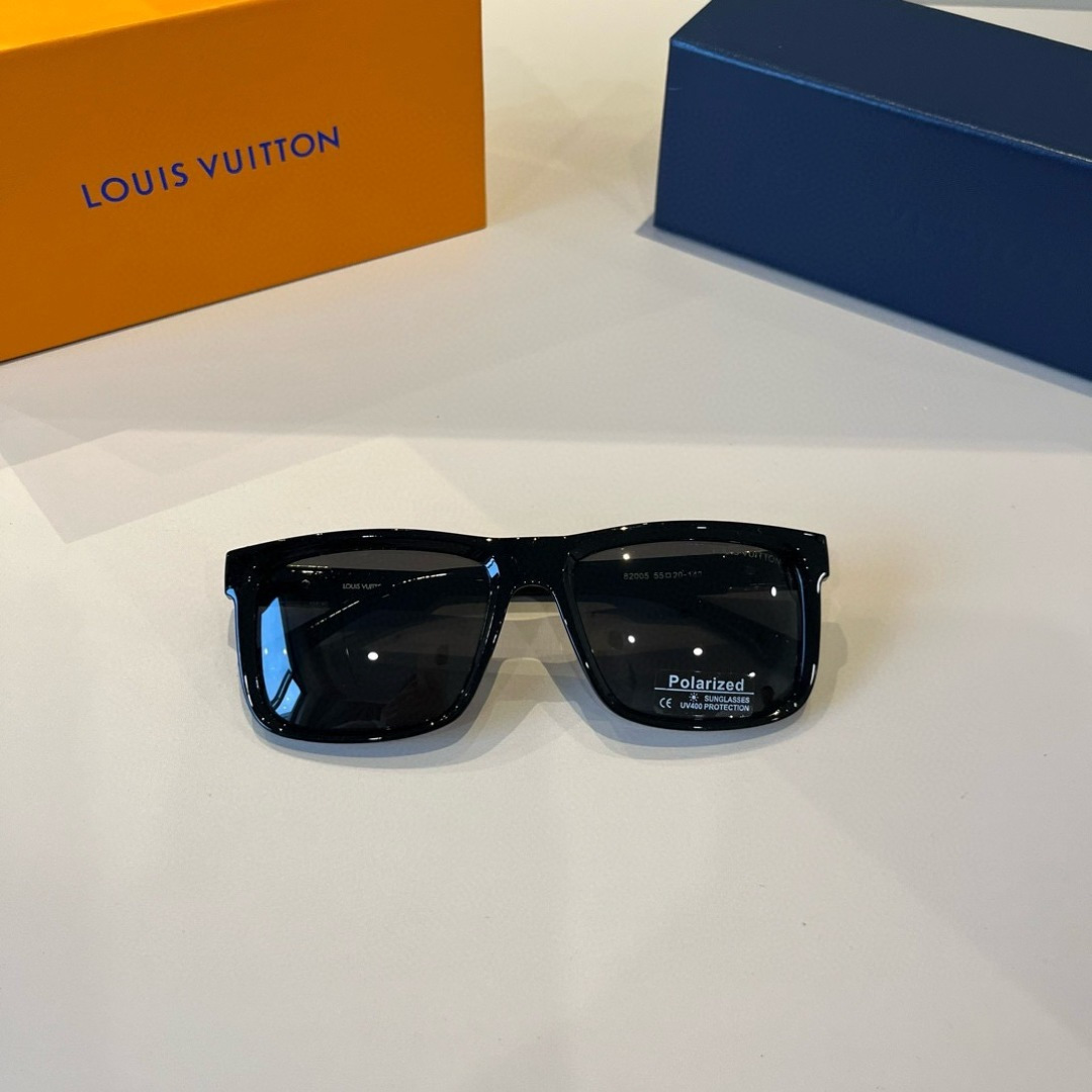 LV briller ¥ — photo 9