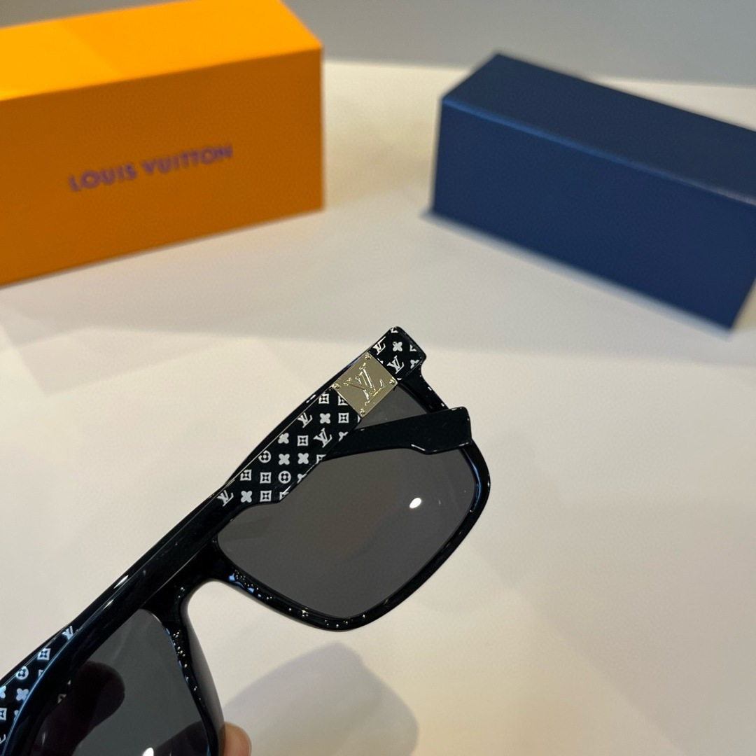 LV briller ¥ — photo 8