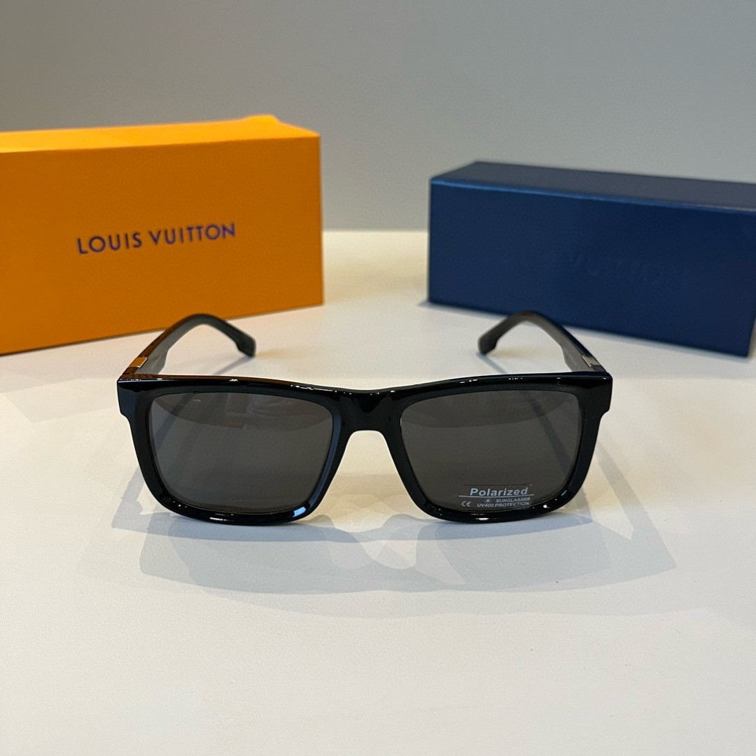 LV briller ¥ — photo 2