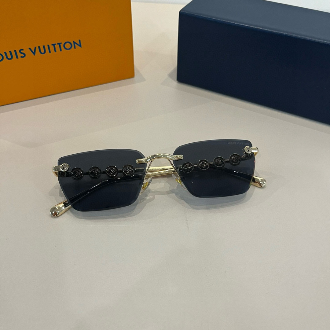 LV-Brille ¥ — photo 3
