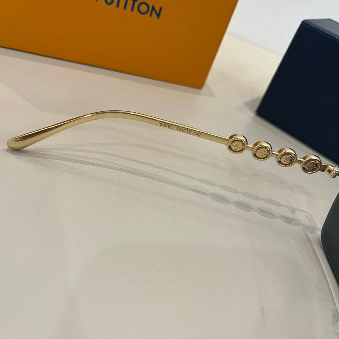 LV-Brille ¥ — photo 9