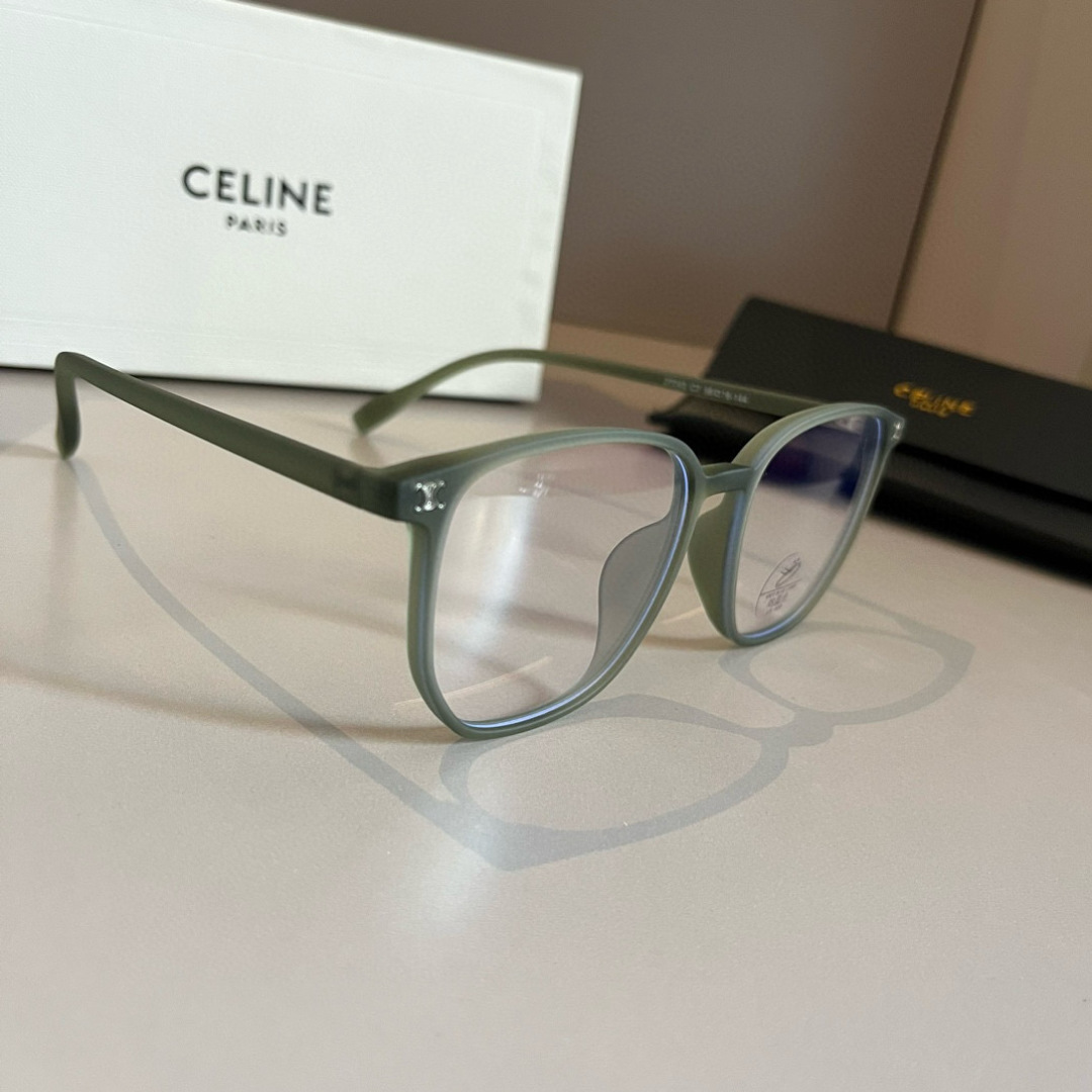NO:826741,Celine optical glasses official early spring new style, many stars have the same style new large frame sunglasses, Polaroid ultra-clear sunglasses glasses sunglasses sunglasses, glasses, celine19860909Celine光学镜 官方早春新款,众多明星同款 新款大框墨镜 ,宝丽来超清太阳镜眼镜墨镜太阳镜,眼镜,celine,glasses