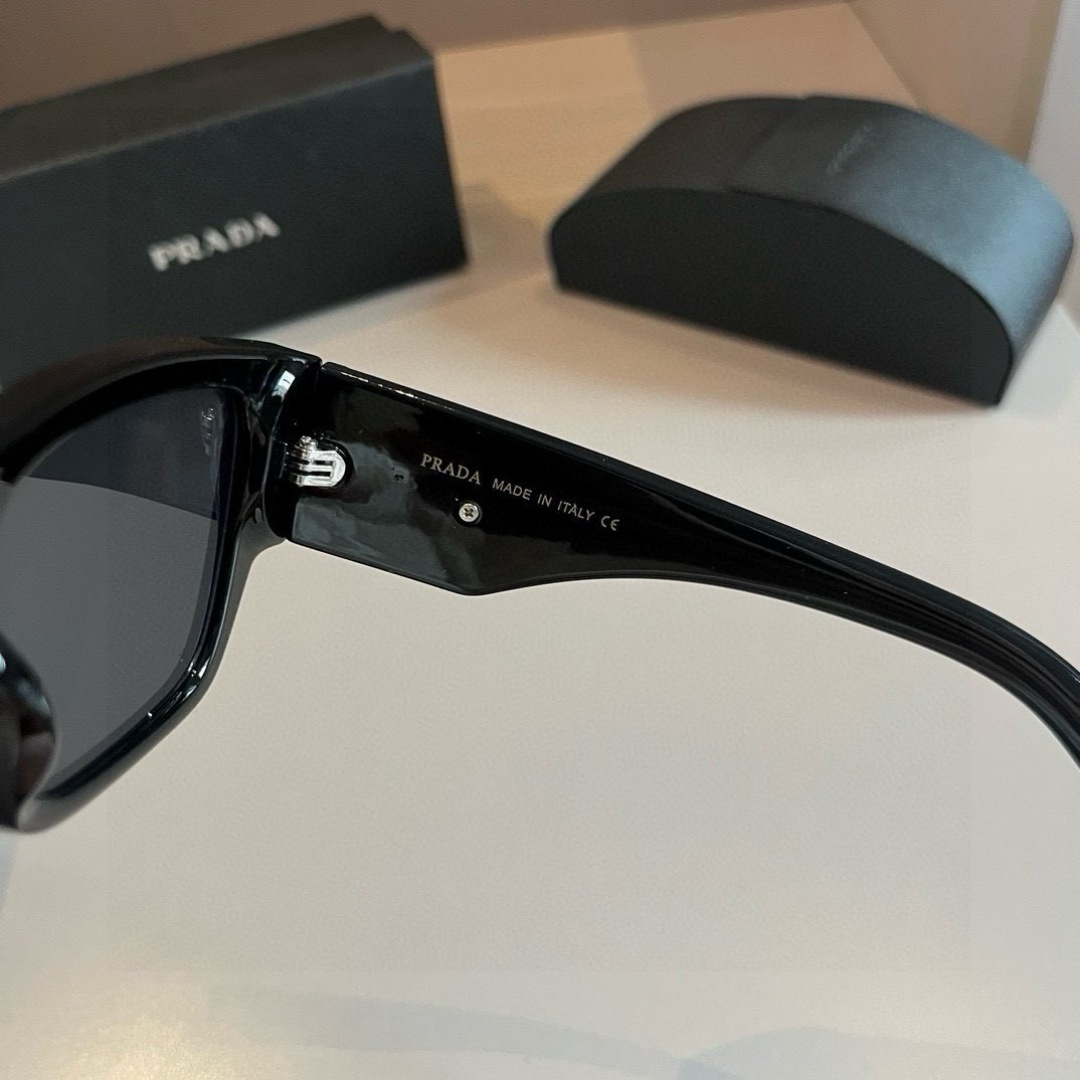 prada briller ¥ — photo 4