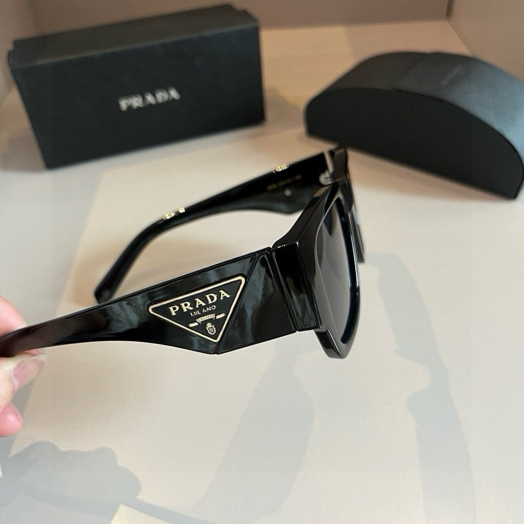 prada briller ¥ — photo 2