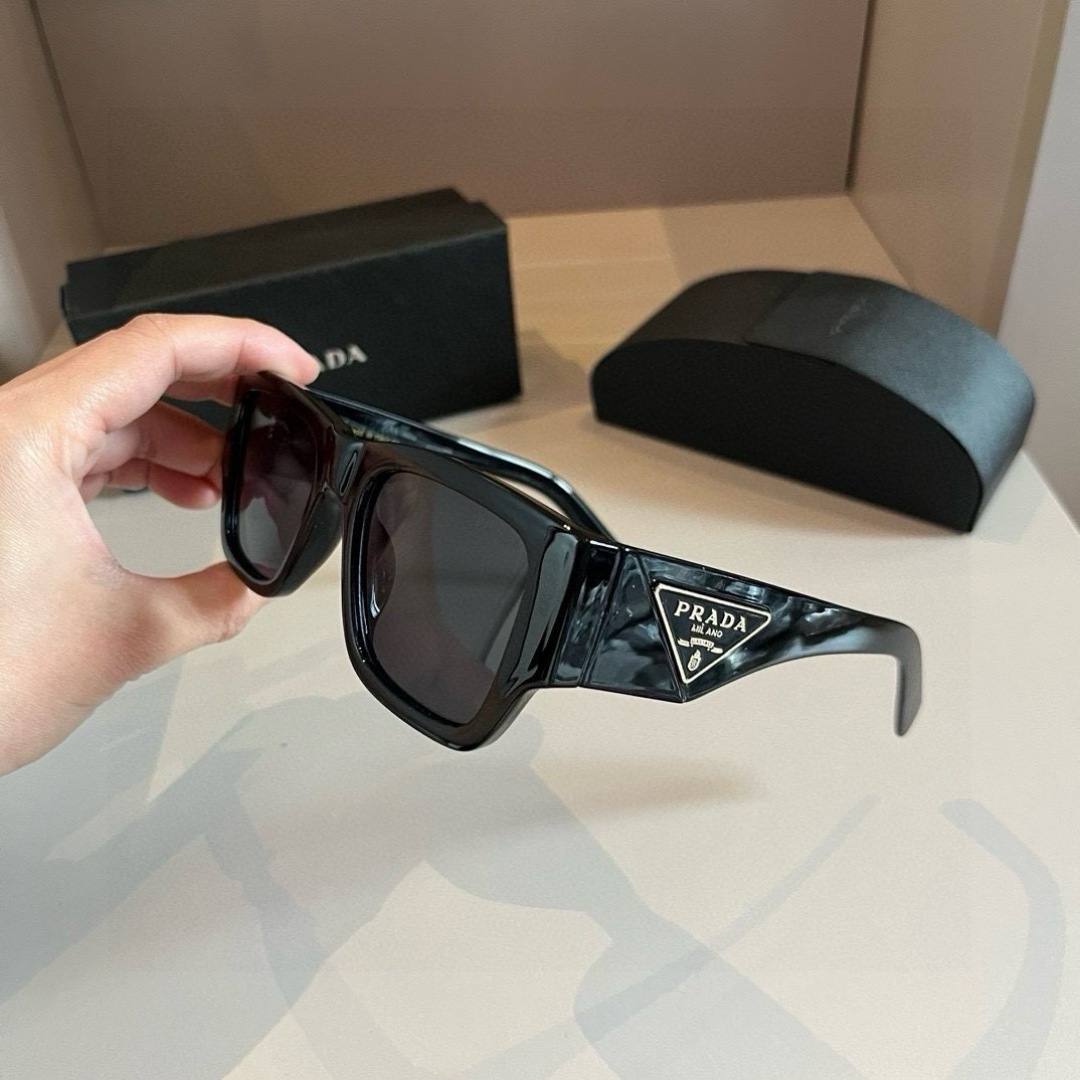 prada briller ¥ — photo 3