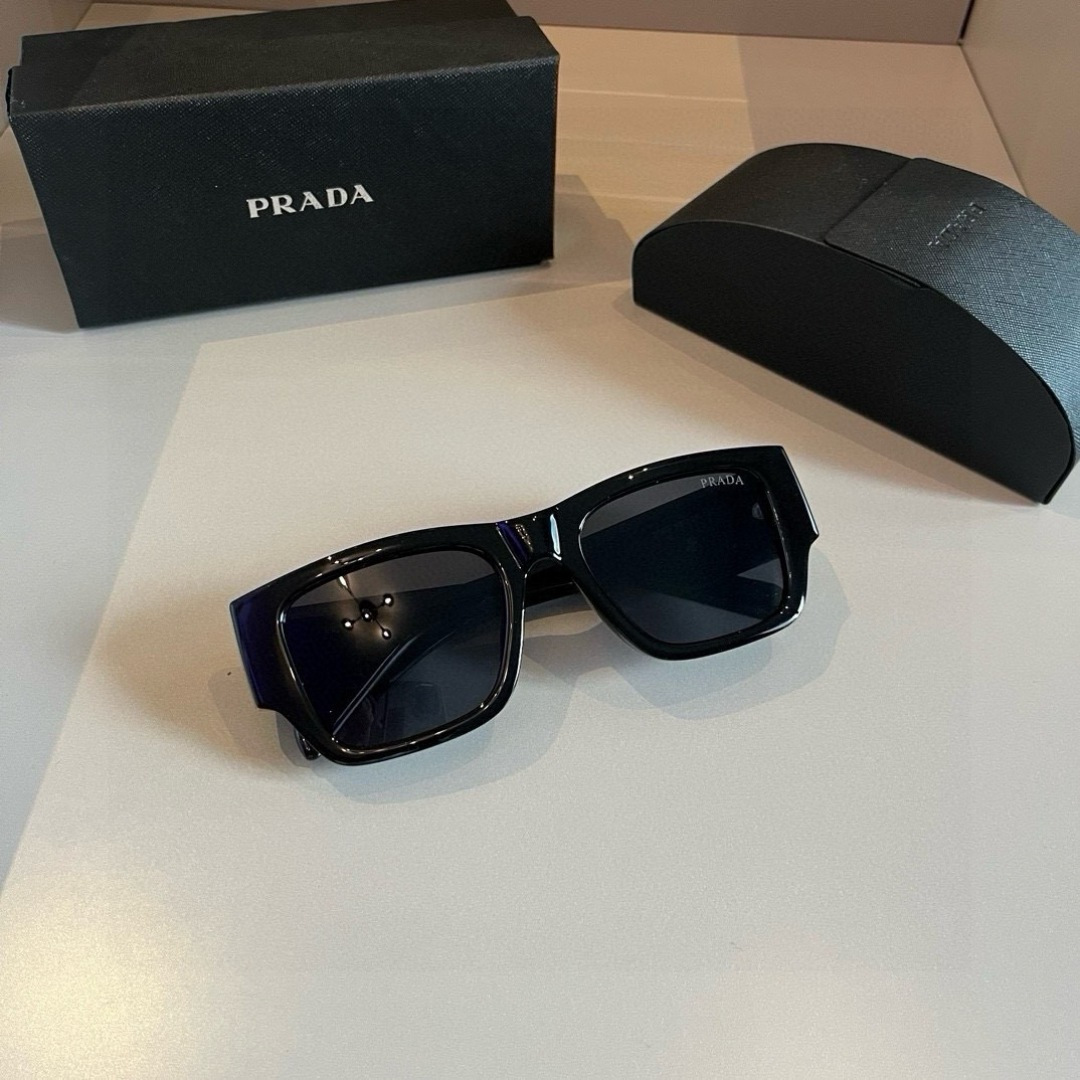prada briller ¥ — photo 7