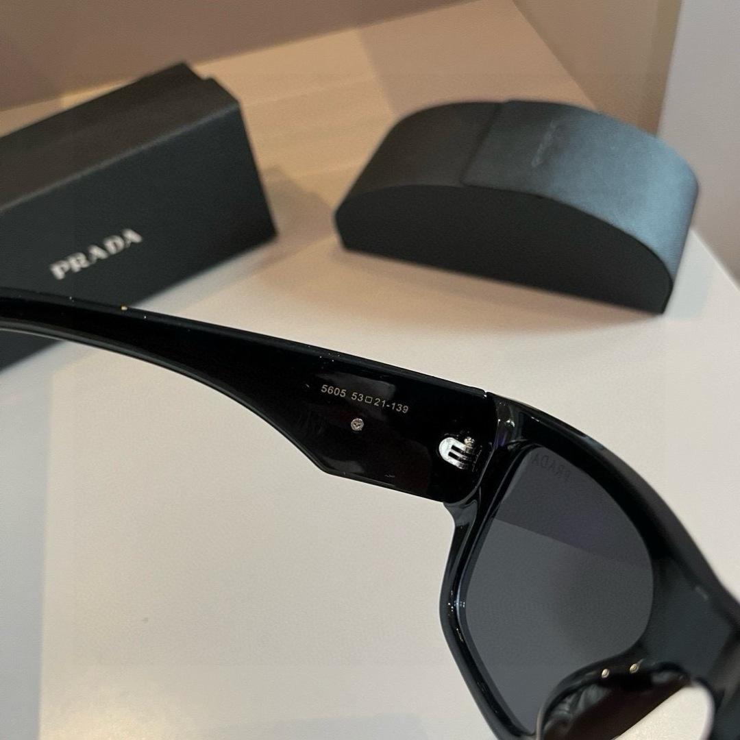 prada briller ¥ — photo 5