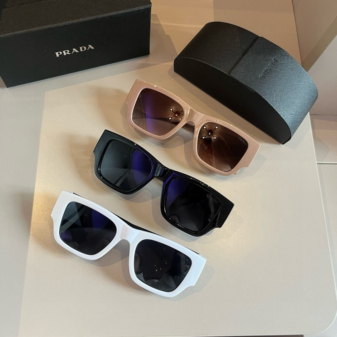 prada briller ¥ — photo 8