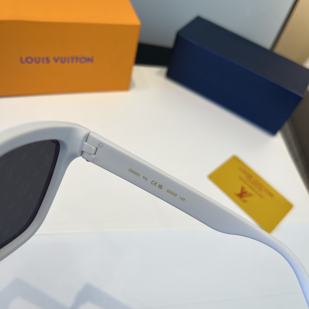 LV glasses ¥ — photo 5