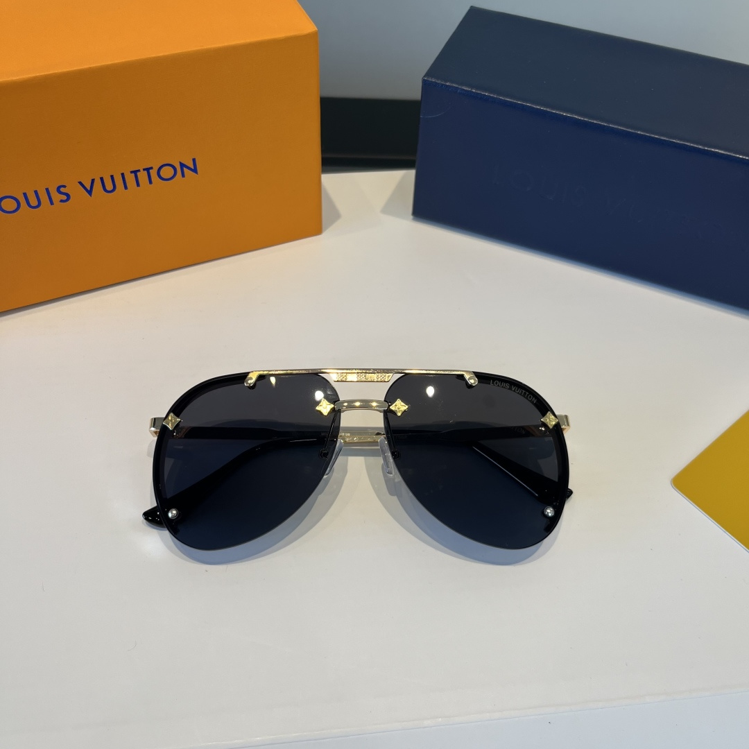 LV briller ¥ — photo 9