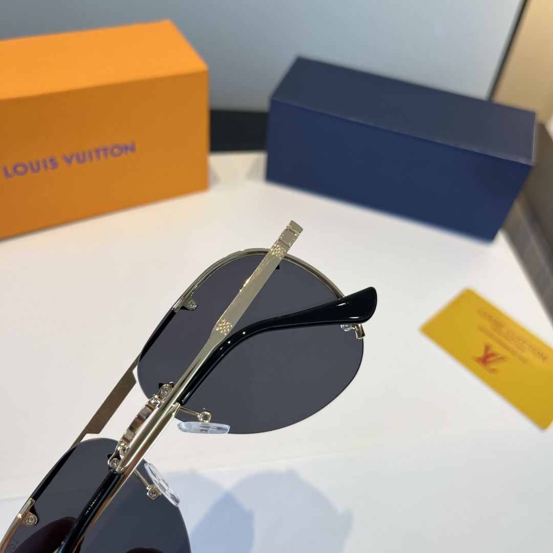 LV briller ¥ — photo 7