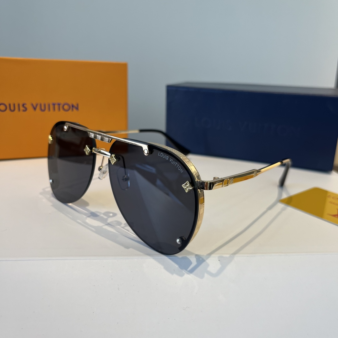 LV briller ¥ — photo 3
