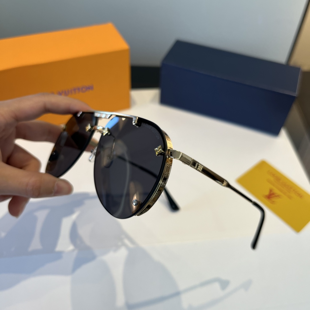 LV briller ¥ — photo 4