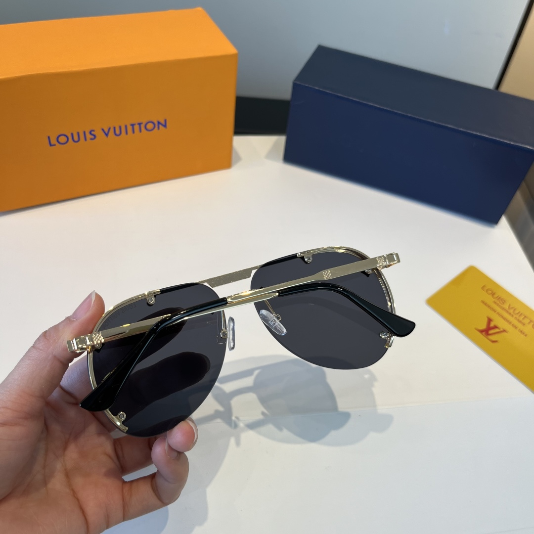 LV briller ¥ — photo 6