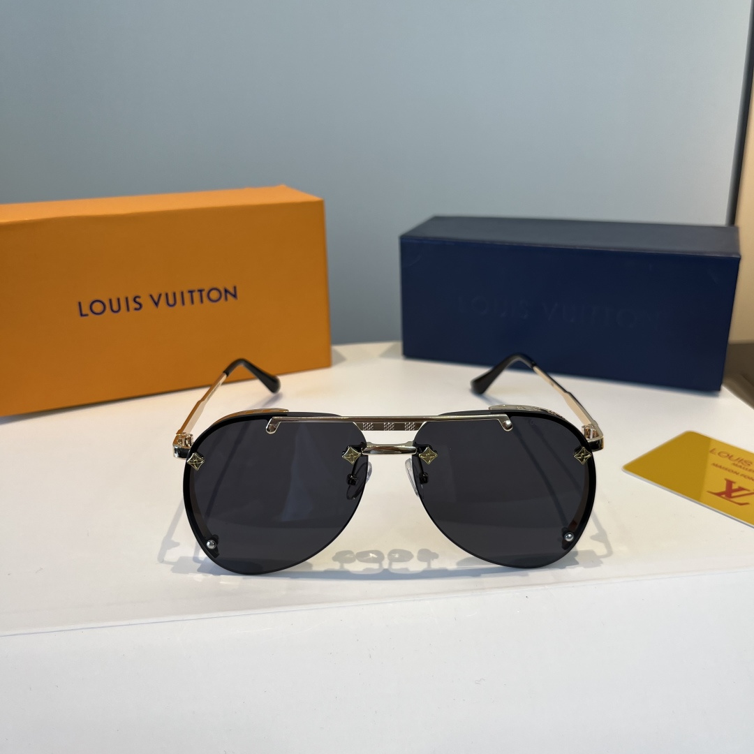 LV briller ¥ — photo 2