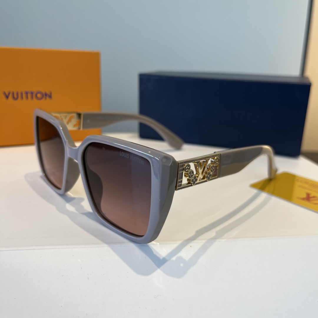 Gafas LV ¥ — photo 3