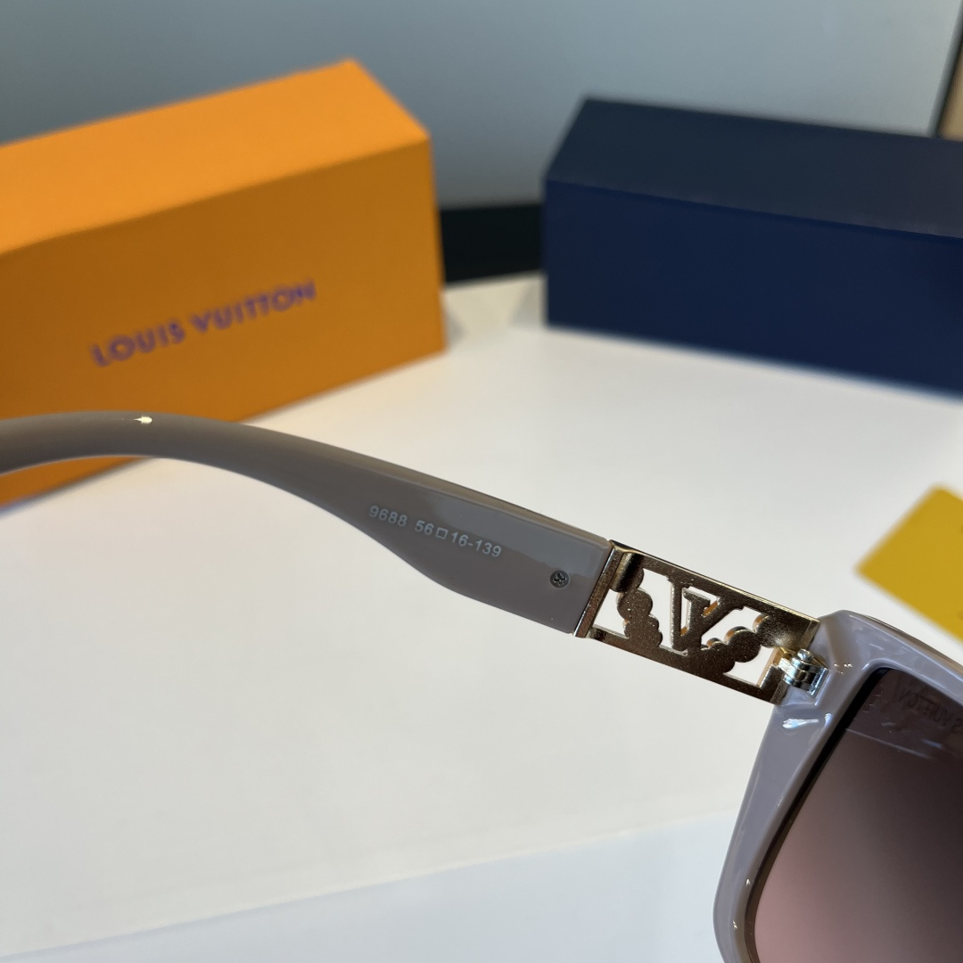 Gafas LV ¥ — photo 6