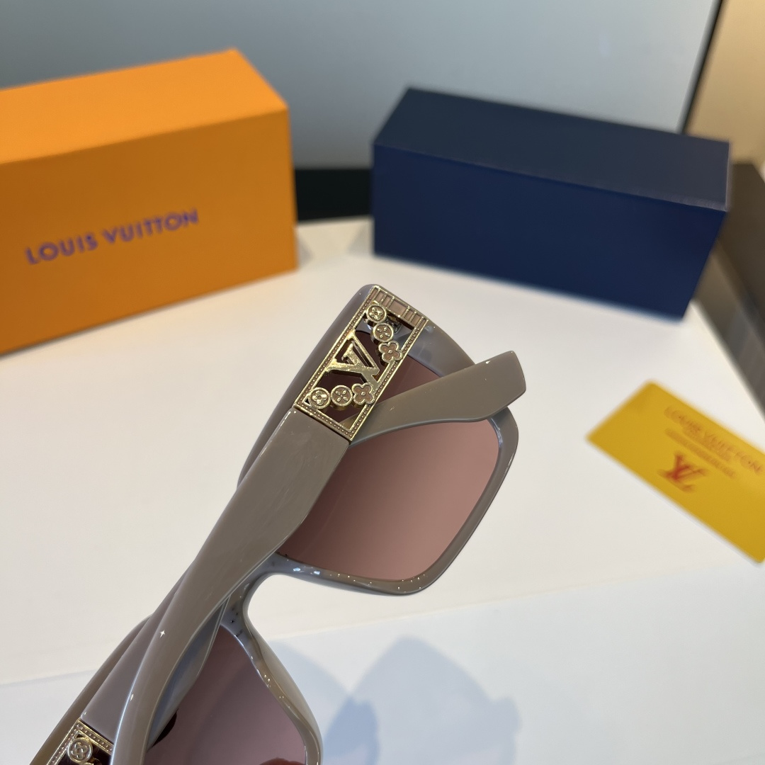 Gafas LV ¥ — photo 8