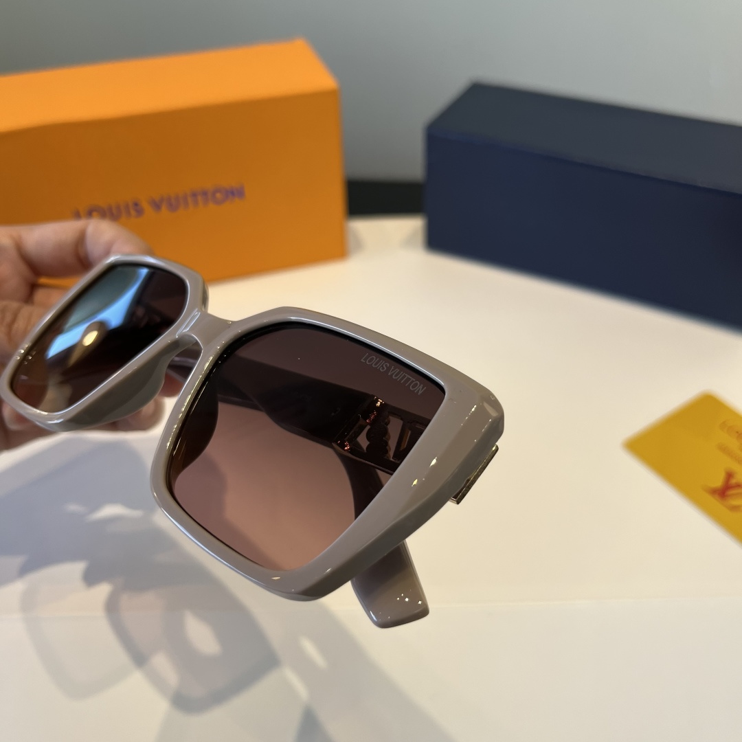 Gafas LV ¥ — photo 9