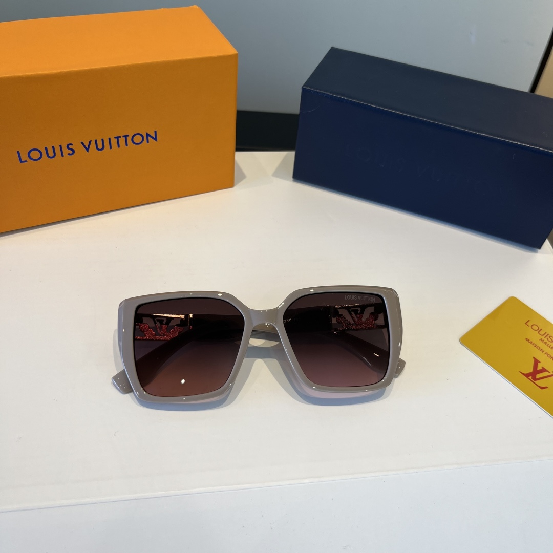 Gafas LV ¥ — photo 10