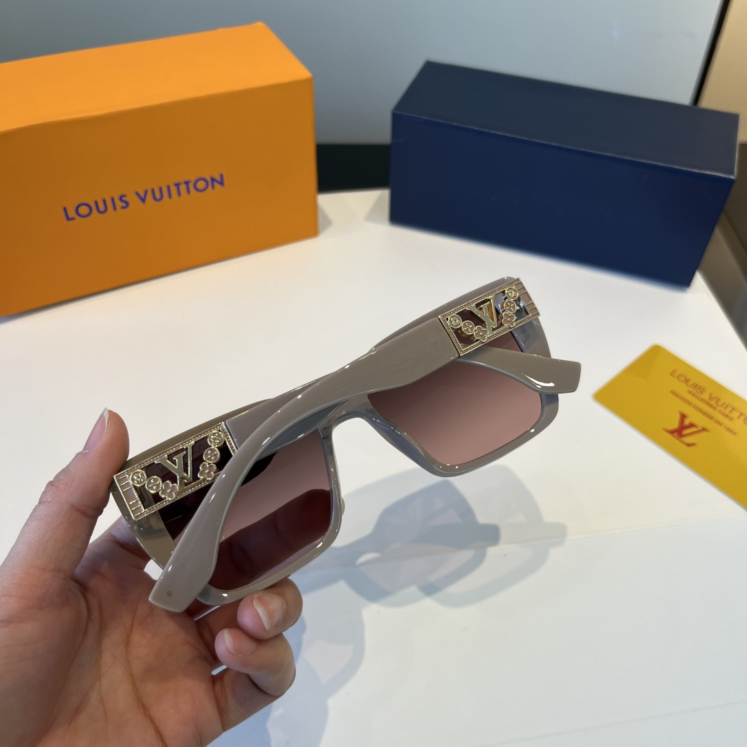 Gafas LV ¥ — photo 7