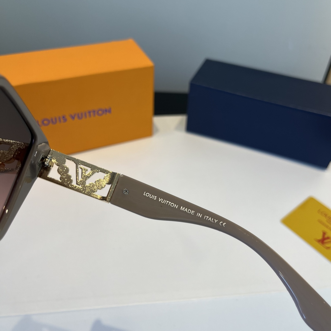 Gafas LV ¥ — photo 5