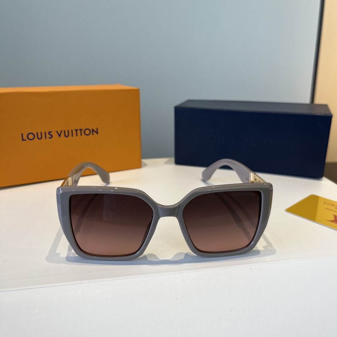 Gafas LV ¥ — photo 2