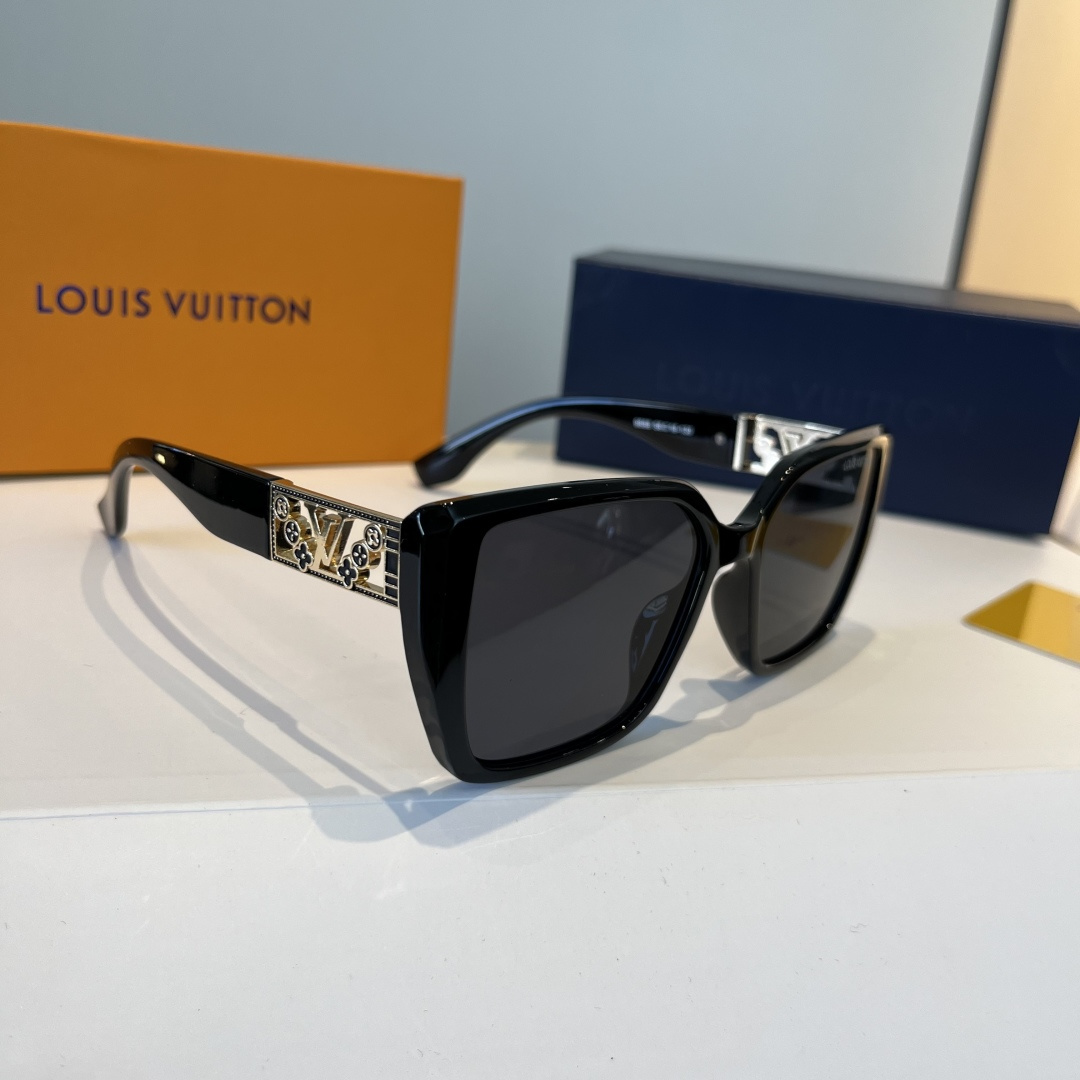 NO:862769,LV Louis Vuitton sunglasses, face-modifying sunglasses, high-end lightweight glasses, sunglasses, glasses, louis vuitton, louis vuitton19860909LV路易威登太阳镜,修饰脸型遮阳镜,高端轻盈眼镜墨镜太阳镜,眼镜,louis vuitton,louis vuitton,glasses