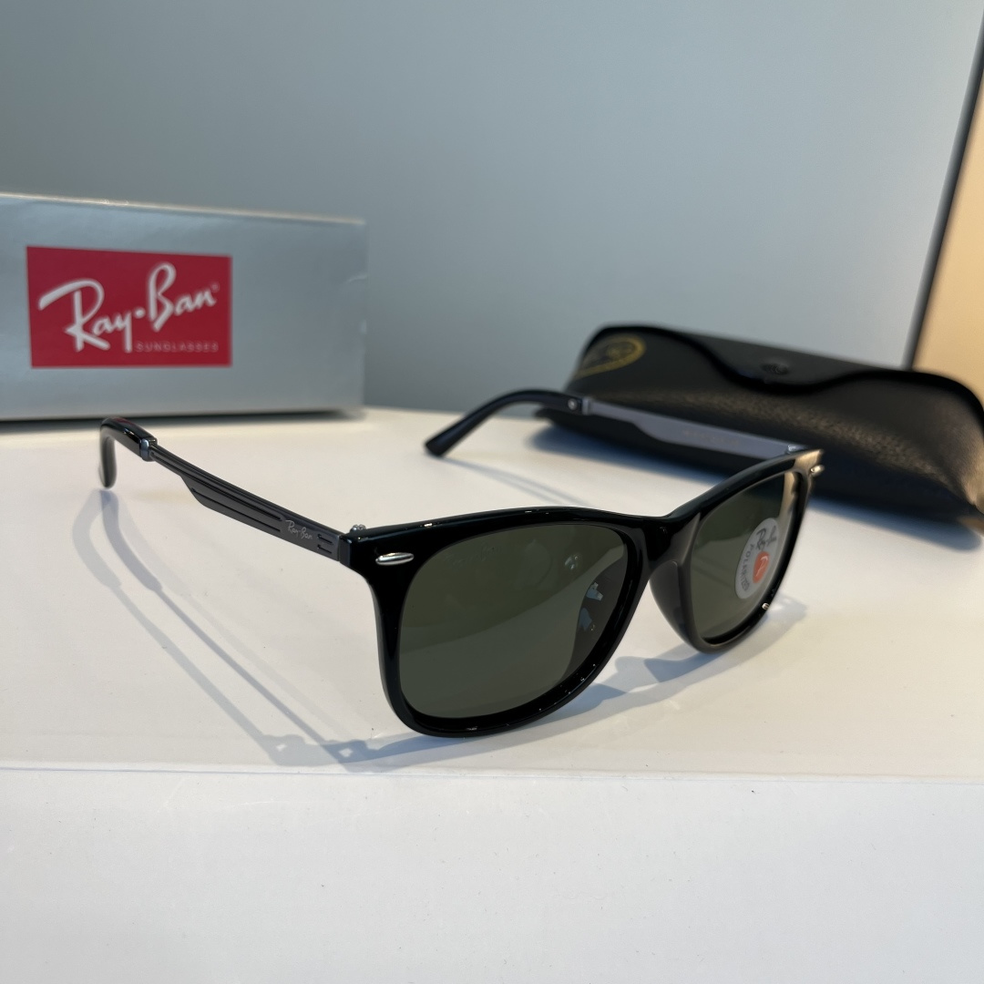 NO:727684,Ray-Ban trendy street style sunglasses for men and women, light and not pressing on the nose, model 8818 62 mouth-18-148 glasses sunglasses sunglasses high version scarf, high version scarf glasses19860909雷朋潮男型女炸街款墨镜,轻盈不压鼻子,型号8818 62口-18-148眼镜墨镜太阳镜高版本围巾,高版本围巾眼镜,glasses