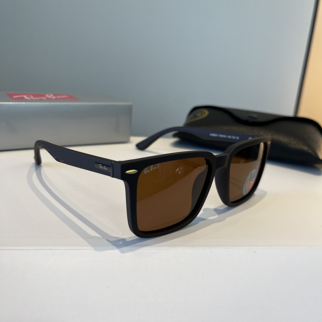 NO:727691,Ray-Ban trendy street style sunglasses for men and women, resin model CF69011 glasses, sunglasses, sunglasses, high version scarf, high version scarf glasses19860909雷朋潮男型女炸街款墨镜,树脂片型号 CF69011眼镜墨镜太阳镜高版本围巾,高版本围巾眼镜,glasses