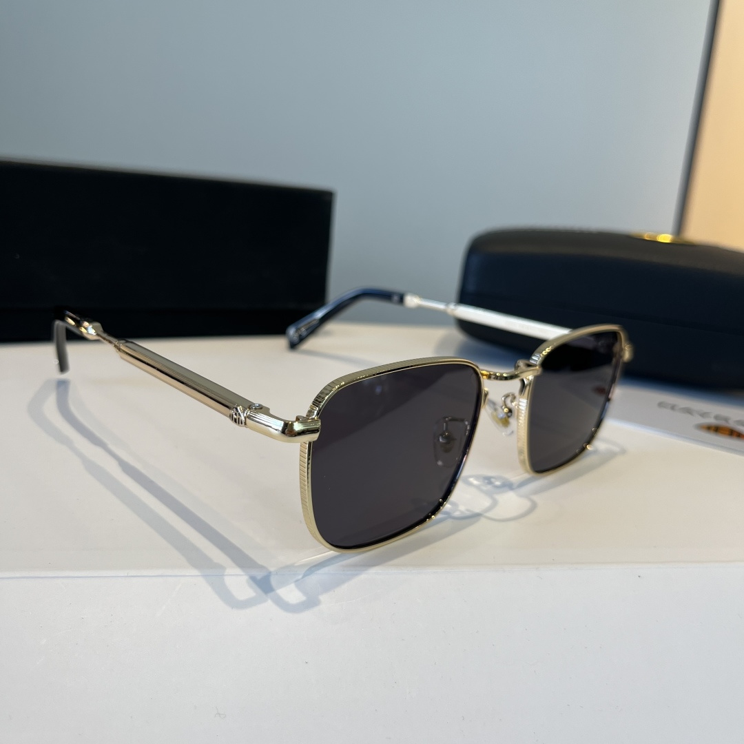 NO:727698,Maybach toad glasses for men MAYBAC MACHONE glasses, sunglasses, sunglasses, high version scarf, high version scarf glasses19860909迈巴赫 蛤蟆镜男士 MAYBAC MACHONE 眼镜墨镜太阳镜高版本围巾,高版本围巾眼镜,glasses