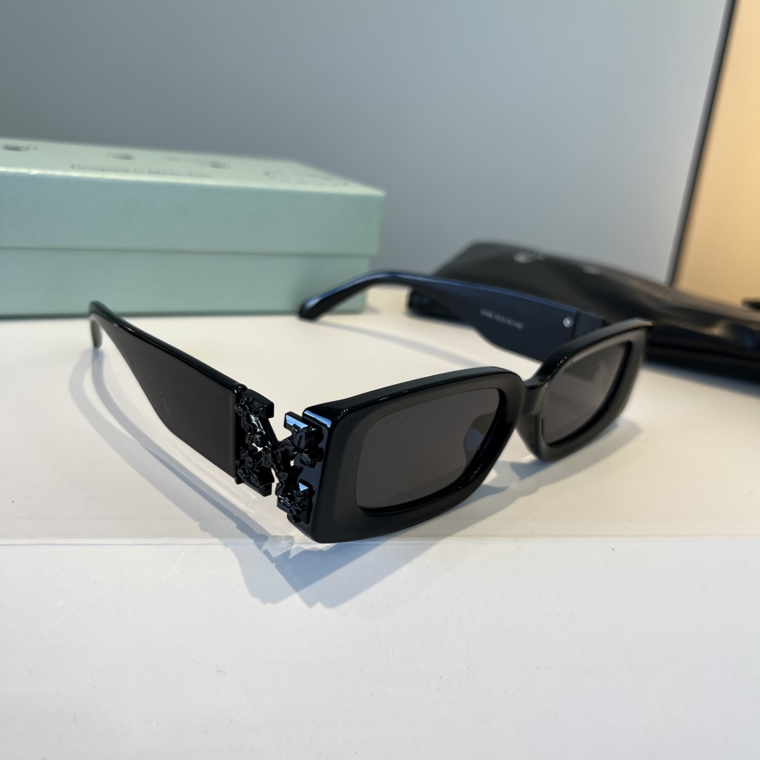 NO:862863,off- White new sunglasses, men's and women's sunglasses, high-end customized glasses, sunglasses, sunglasses, glasses, off white19860909off- White新款太阳镜 男女款遮阳镜,高端定制眼镜墨镜太阳镜,眼镜,off white,glasses