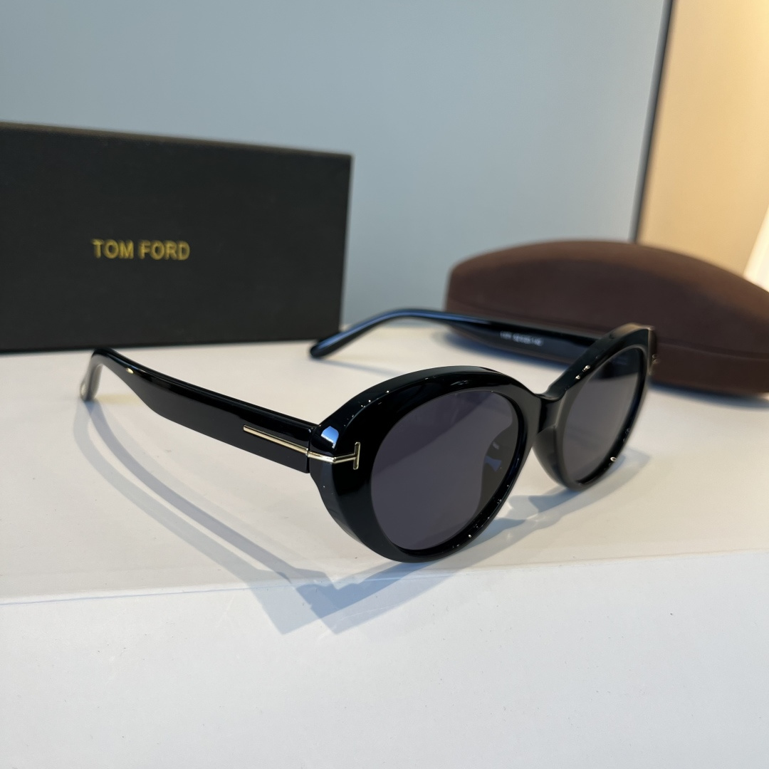 NO:727724,TOMFORD Tom Ford unisex fashion trend unique craftsmanship sunglasses glasses sunglasses high version scarf, high version scarf glasses, tom ford19860909TOMFORD汤姆福特 男女通用 时尚潮流 独具工艺 太阳镜眼镜墨镜太阳镜高版本围巾,高版本围巾眼镜,tom ford,glasses