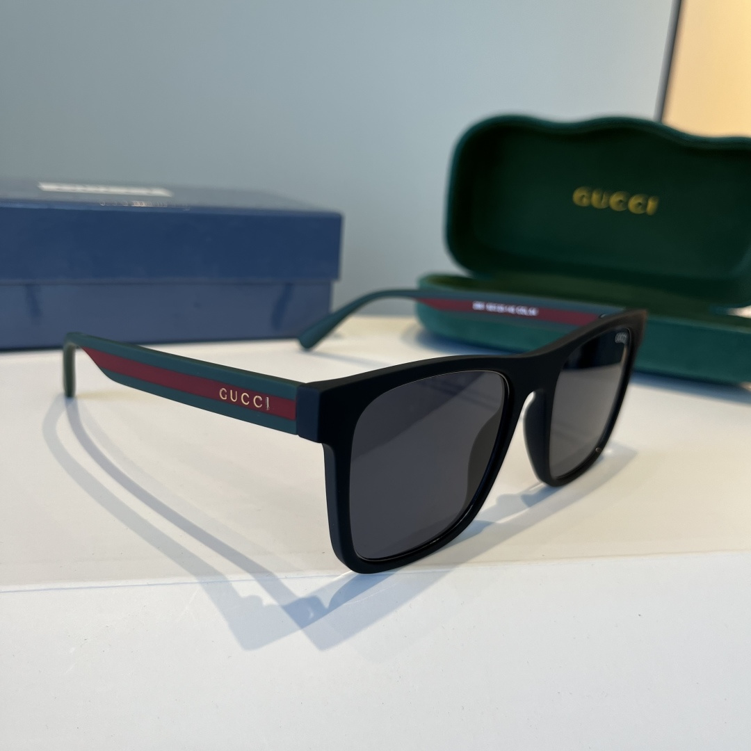NO:765054,Gucci Gucci Internet celebrity hot style sunglasses, sunshade to modify the face, sunglasses, sunglasses, glasses, gucci19860909Gucci古琦 网红爆款太阳镜,遮阳修饰脸型神器眼镜墨镜太阳镜,眼镜,gucci,glasses
