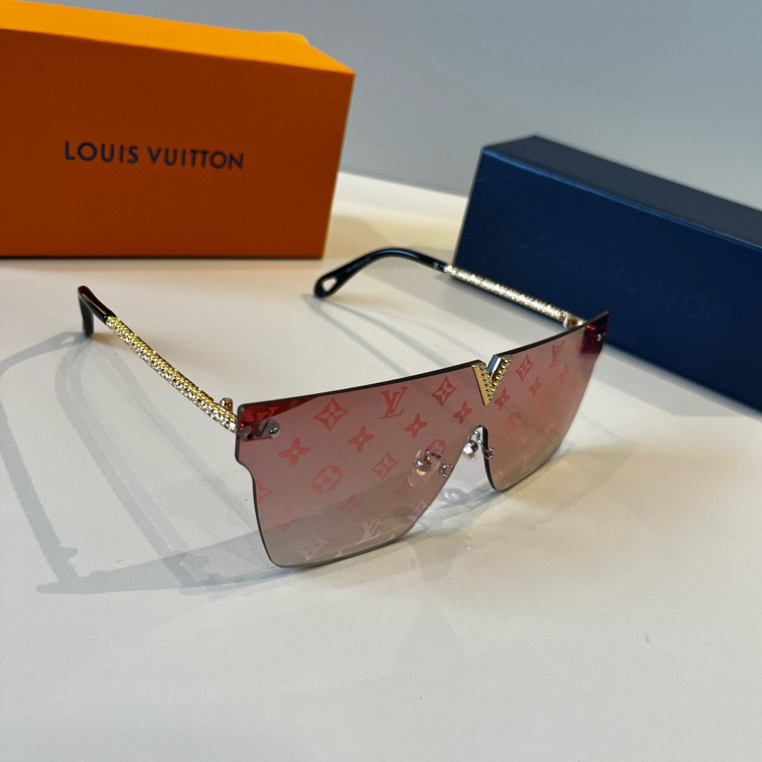 NO:766473,LV Louis Vuitton's new first-ever sunglasses are the same for men and women, incomparably comfortable to wear, fashionable and trendy, classic metal single-beam pilot toad-shaped fashion sunglasses, sunglasses, sunglasses, glasses, louis vuitton, louis vuitton19860909LV路易威登 新款首发太阳镜 男女同款佩戴无敌舒适 时尚潮流款 经典款金属单梁飞行员蛤蟆形时尚太阳镜眼镜墨镜太阳镜,眼镜,louis vuitton,louis vuitton,glasses