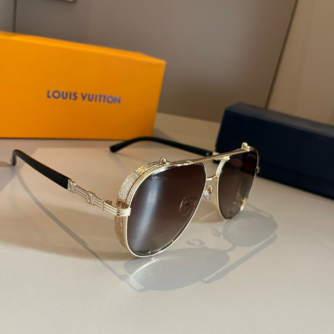 NO:765045,Batch LV Louis Vuitton sunglasses, sun visors, European and American fashion brands, glasses, sunglasses, sunglasses, glasses, louis vuitton, louis vuitton19860909批 LV路易威登太阳镜,遮阳镜,欧美时尚大牌范,眼镜墨镜太阳镜,眼镜,louis vuitton,louis vuitton,glasses