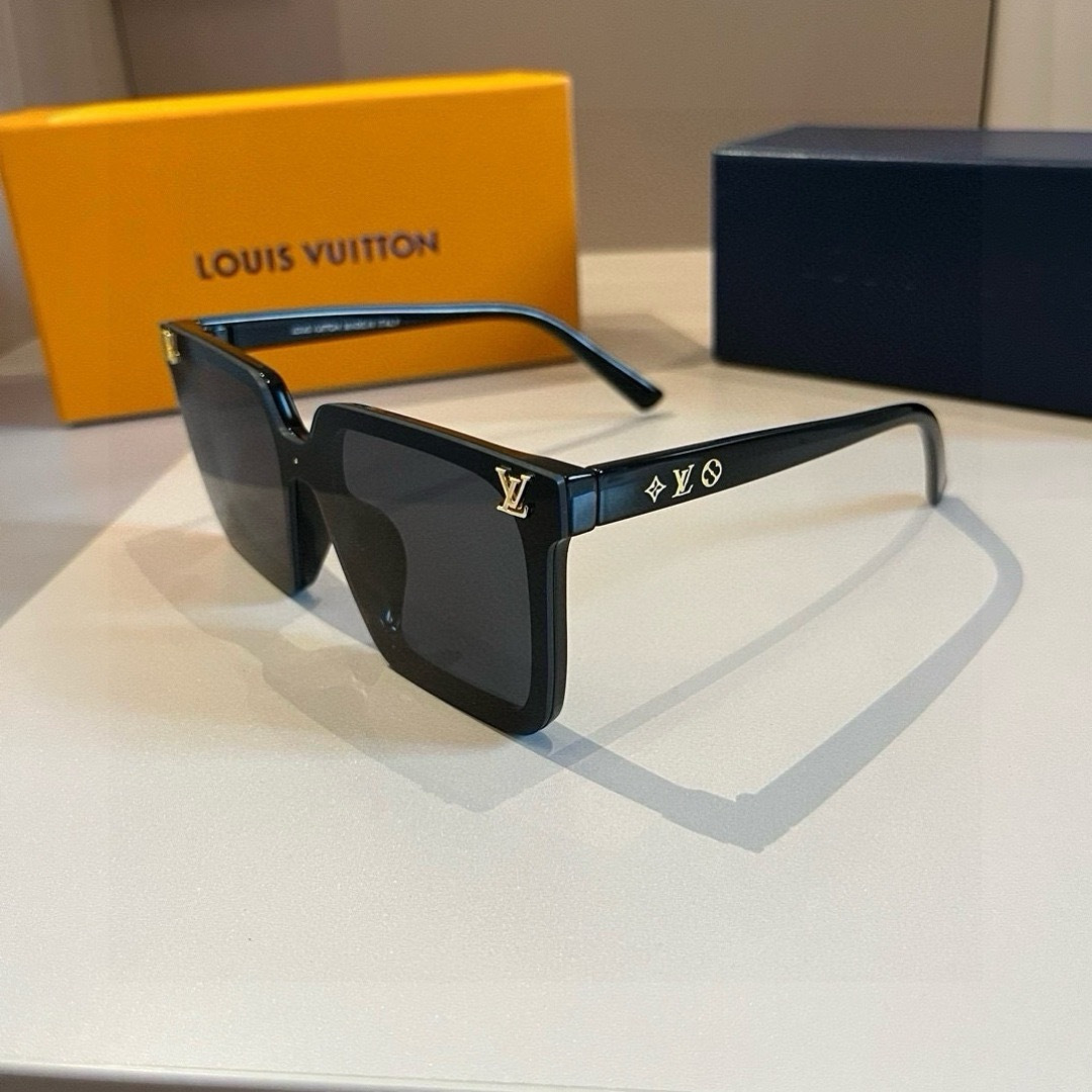 LV-Brille ¥ — photo 3
