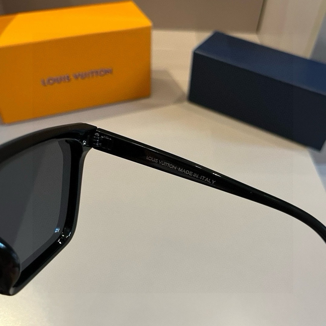 LV-Brille ¥ — photo 9