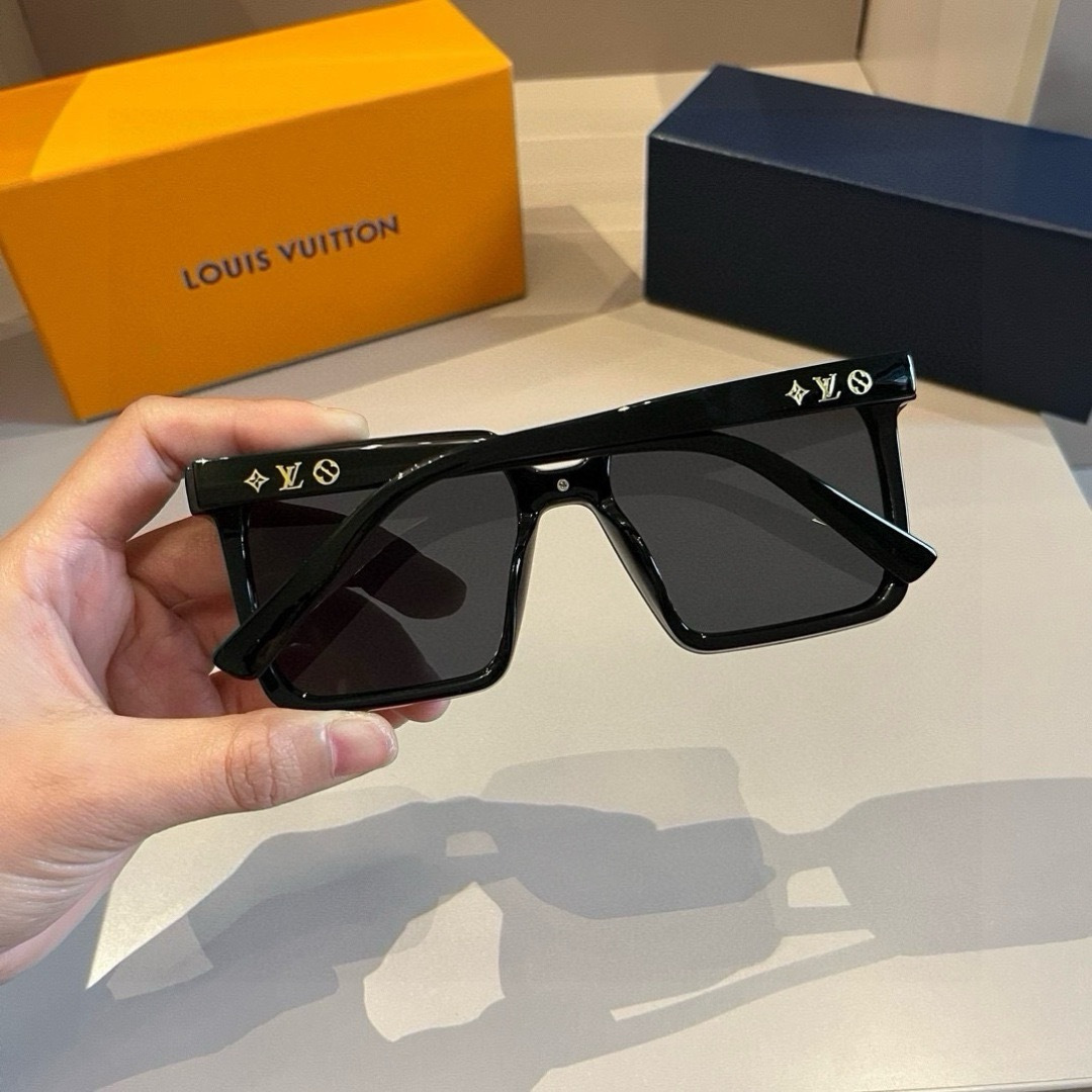 LV-Brille ¥ — photo 5