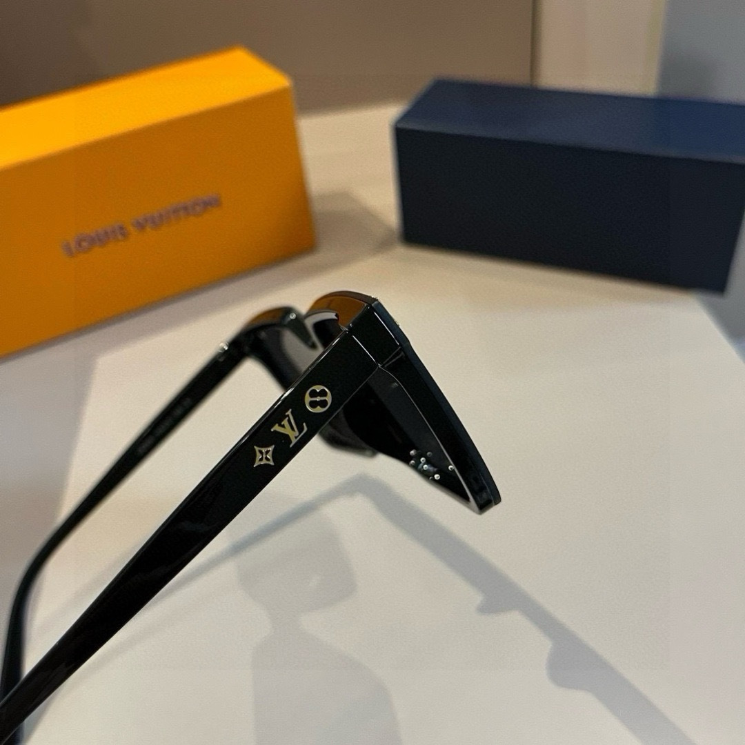 LV-Brille ¥ — photo 2