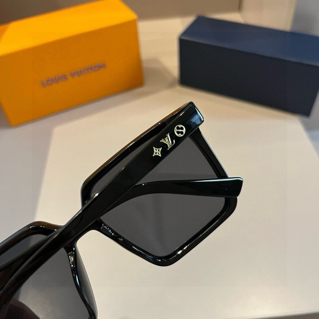 LV-Brille ¥ — photo 7