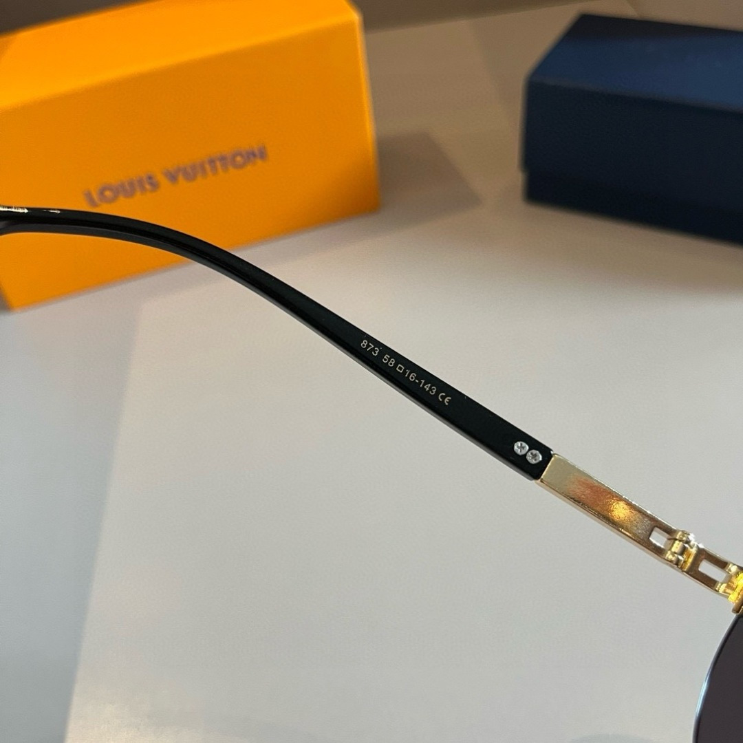 Gafas LV ¥ — photo 10