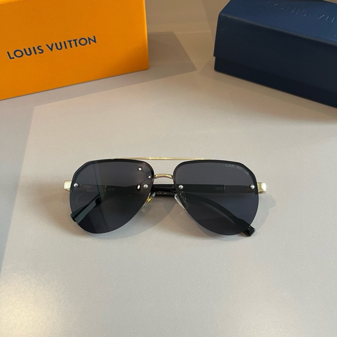 Gafas LV ¥ — photo 6