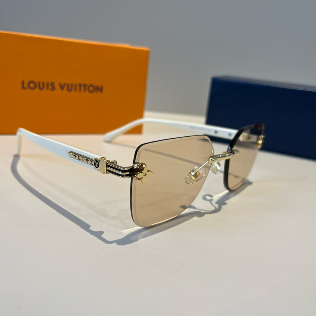 NO:765053,LV Louis Vuitton sunglasses, sun visors, European and American fashion brands, glasses, sunglasses, sunglasses, glasses, louis vuitton, louis vuitton19860909LV路易威登太阳镜,遮阳镜,欧美时尚大牌范,眼镜墨镜太阳镜,眼镜,louis vuitton,louis vuitton,glasses