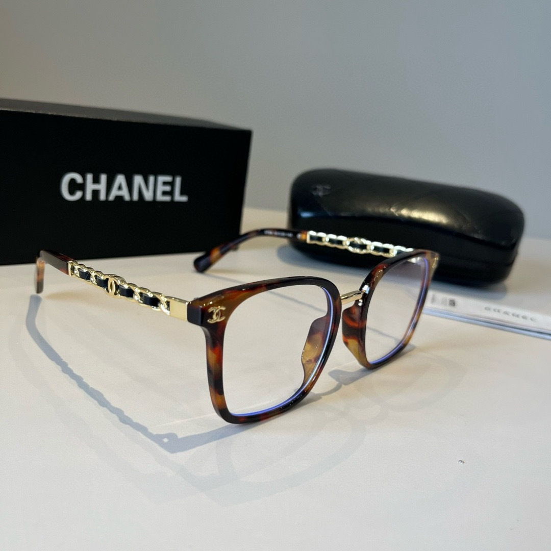 NO:765116,CHANEL2025 official early spring new style, many stars have the same Chanel new large-frame sunglasses, Polaroid ultra-clear sunglasses, sunglasses, sunglasses, glasses, chanel, chanel19860909CHANEL2025官方早春新款,众多明星同款香奈儿新款大框墨镜 ,宝丽来超清太阳镜眼镜墨镜太阳镜,眼镜,chanel,chanel,glasses